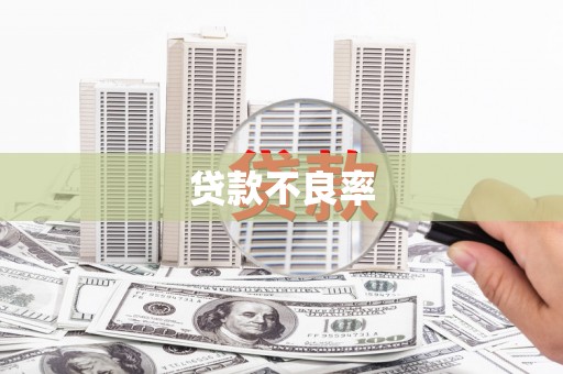 武夷山贷款不良率
