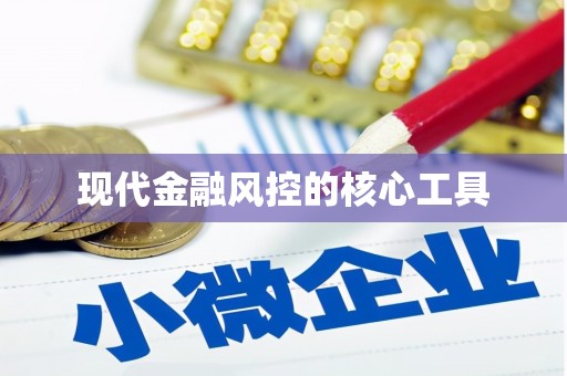 武夷山现代金融风控的核心工具