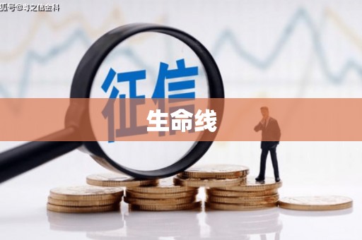 武夷山生命线