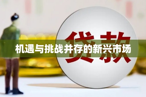 武夷山机遇与挑战并存的新兴市场