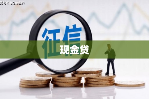 武夷山现金贷